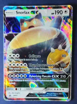 Damaged Pokemon Card Lot 6 Cards DMG2 - Image 3