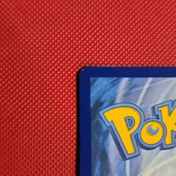 Pokemon TCG Fezandipiti 096/162 Holo Regular Card Lot of 2 Nintendo - Image 3