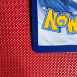 Pokemon TCG Fezandipiti 096/162 Holo Regular Card Lot of 2 Nintendo - Image 5