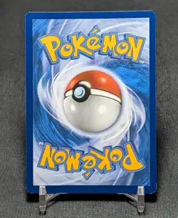 Zapdos Rare Reverse Holo Lightning Vivid Voltage Pokemon TCG Card 048/185 - Image 2