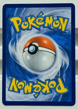 2014 Chespin 12/146 XY Pokemon Card - Image 2