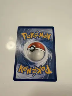 Klefki 80/114 Uncommon XY - Steam Siege LP Pokemon Card - Image 2