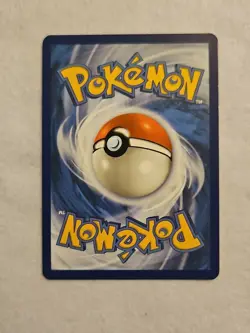 Zapdos 048/185 Swsh04 - Vivid Voltage Holo - Pokemon Card - Image 2