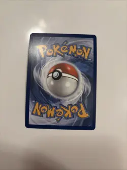 Mamoswine ex 79/159 Double Rare | Journey Together | Pokemon Card - Image 2