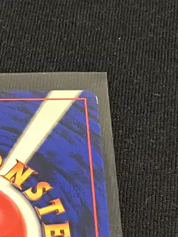 Giovanni's Persian Holo No.053 Gym 2 Challenge Pokemon Card Japanese 1999 - Image 4