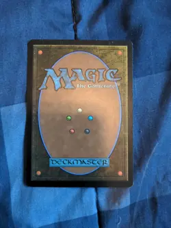 Auriok Salvagers Modern Masters Regular - Image 2