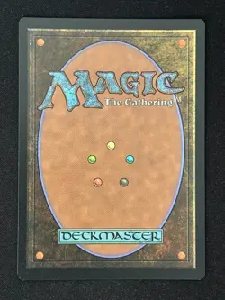 1x MTG Island (Godzilla Lands, Japanese, Foil) - (SLD) #64 - Magic the Gathering - Image 2