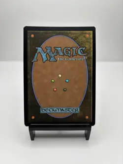MTG 30th Anniversary Retro Frame Foil Promo - TARMOGOYF (Japanese) - Image 2