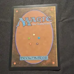 Misty Rainforest x 1 - MTG - NM+ - Modern Horizons 2 - Pack Fresh & Never Played - Image 2