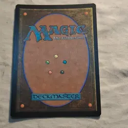 Sword of Feast and Famine (Foil) x 1 - MTG - ACR - 0099 - NM+ - Never Played! - Image 5