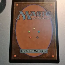 Coat of Arms x 1 - Duel Decks: Mind vs. Might - Regular - MTG 58/65 - Rare Arti… - Image 3