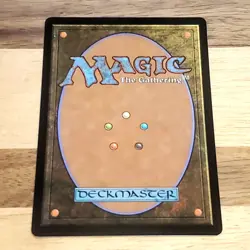 1x Buster Sword, Borderless Art Foil - 0351, Final Fantasy MTG NM 002 - Image 2