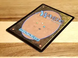 1x Buster Sword, Borderless Art Foil - 0351, Final Fantasy MTG NM 002 - Image 5