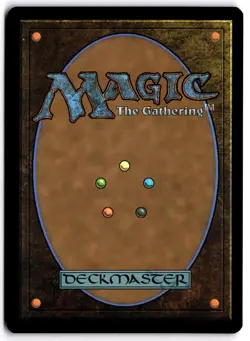 Hidden Hideout FDN 43 Magic: The Gathering R NM - Image 2