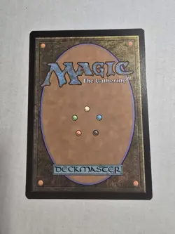 Arterial Alchemy Commander: Innistrad: Crimson Vow Regular - Image 2