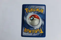 Pokemon TCG Charizard Holo Delta Species EX Crystal Guardians Card - Image 2