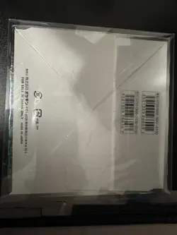 JAPANESE Remix Bout SEALED BOOSTER BOX - 30 Booster Packs - Pokemon TCG SM11a - Image 3