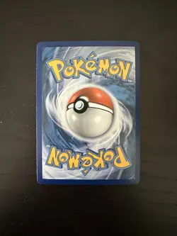 Pokemon TCG Holo Energy Cards Lot 2013 Fire Lightning Water 20 Card Lot - Image 4