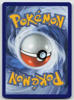 Seviper 062/094 Uncommon Phantasmal Flames Pokemon Reverse Holo Near Mint - Image 2