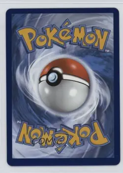 Full Art - Jirachi V Pokemon Sword & Shield Astral Radiance #170 - Image 2