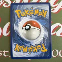 Team Rocket's Watchtower Reverse Holo 210/217 Pokemon Ascended Heroes Pack Fresh - Image 3