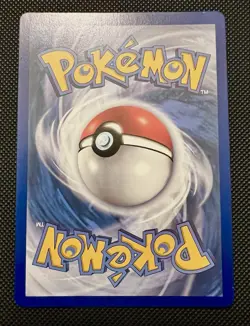 Pokemon TCG Galarian Zapdos v Astral Radiance Trainer Gallery TG19/TG30 NM - Image 2