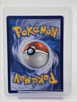 CHARMANDER 2018 POKEMON SUN & MOON GENERAL MILLS PROMO HOLO 18A/147 Q1048 - Image 2