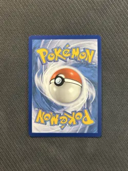 Pokemon TCG Professor's Research 240/198! NM Condition! See Description! - Image 2