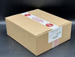 Pokemon TCG - Ascended Heroes ETB Case of 10 Sealed Elite Trainer Box - SALE - Image 1