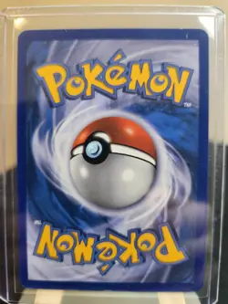 Yveltal EX 79 XY Base Ultra Rare Pokemon TCG Near Mint 1 - Image 3