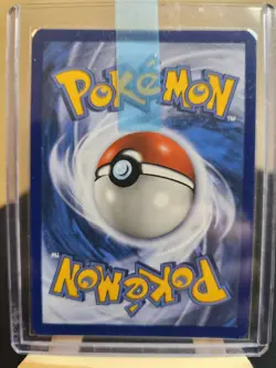 Pikachu 35 XY Evolutions Reverse Holo Pokemon TCG Near Mint - Mint - Image 3