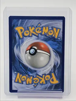 TOGEPI & CLEFFA & IGGLYBUFF 2019 POKEMON S & M COSMIC ECLIPSE ULTRA Q1048 - Image 2