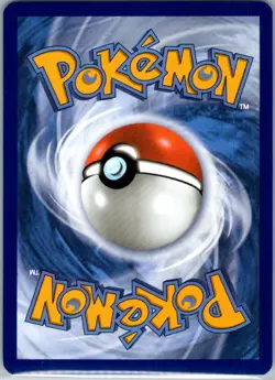 Meltan 102/142 Common Stellar Crown Pokemon Reverse Holo Near Mint - Image 2