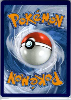 Arven 249/198 Special Illustration Rare Scarlet & Violet Pokemon Holo Near Mint - Image 2