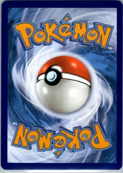 Bellibolt 201/197 Illustration Rare Obsidian Flames Pokemon Holo Near Mint - Image 2