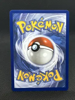 Pokemon Clefairy 094/088 Illustration Rare Perfect Order NM IR Full Art - Image 2