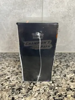 Pokemon Champions Path Elite Trainer Box Sealed - Image 4
