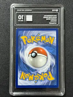 Pokemon PCG10 LUCARIO VSTAR SWSH291 2023 English - Image 2