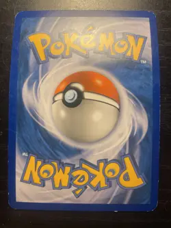 Grotle 37/100 Uncommon Reverse Holo Pokemon Diamond & Pearl - Image 2