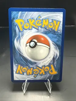 Pokemon Frosmoth (Secret) 204/192 Swsh02: Rebel Clash Holo - Image 3