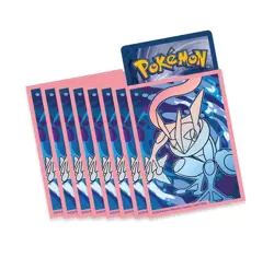 Chaos Rising Pokemon Center ETB Elite Trainer Box Pokemon PRESALE CONFIRMED - Image 4