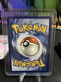 Pokemon TCG Adaman GG57/GG70 Crown Zenith Galarian Gallery PROMO - Image 2