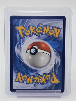 ALCREMIE VMAX 2021 POKEMON SWSH SHINING FATES SECRET RARE F 073/072 Q1048 - Image 2