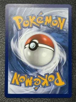Vibrava 052/094 - Reverse Holo - Pokemon TCG: Phantasmal Flames - NM - Image 2