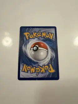 Cottonee 70/124 Pokemon - XY Fates Collide MP - Image 2