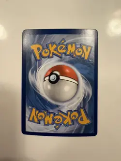 RADIANT HEATRAN 027/189 RADIANT RARE ASTRAL RADIANCE POKEMON NM - Image 2