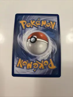 Pokemon Empoleon ex #070/094 TCG Near Mint or Better - Image 2