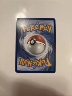 Pokemon TCG, Tapu Koko Ex 051/159 - Journey Together - Image 2