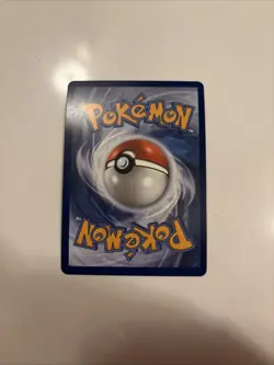 Pokemon TCG Marnie's Grimmsnarl EX 136/182 Double Rare Mint NM Condition - Image 2