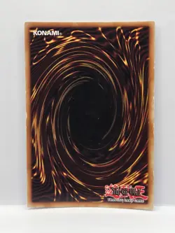 Ghostrick Alucard MP14-EN162 1st Edition Yugioh! TCG MP - Image 2